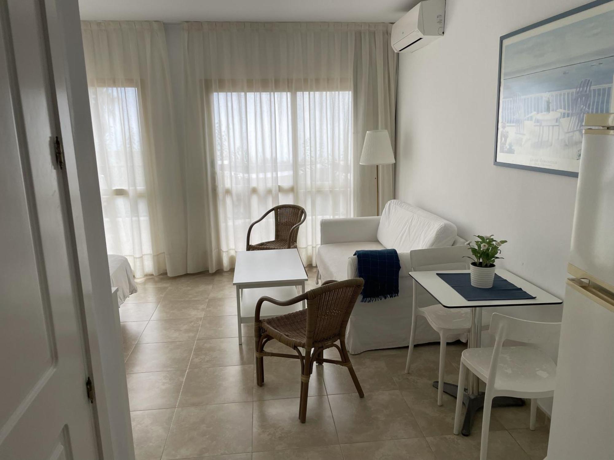 Estudio Con Insuperables Vistas Al Mar: Aparcamiento ماربيا المظهر الخارجي الصورة